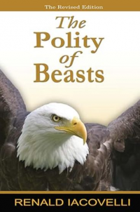 The Polity of Beasts
