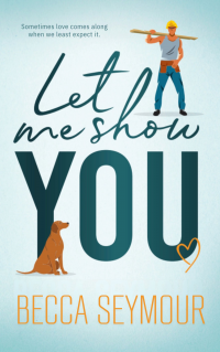 Let Me Show You
