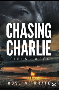 Chasing Charlie