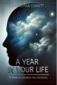 A Year in Your Life