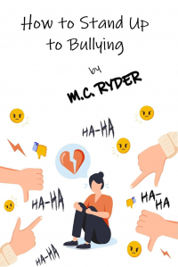 How to Stand Up to Bullying