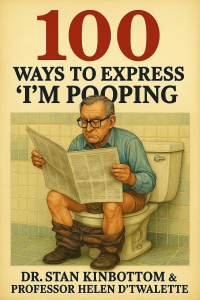 100 ways to Express
