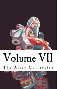 The Altar Collective Volume VII