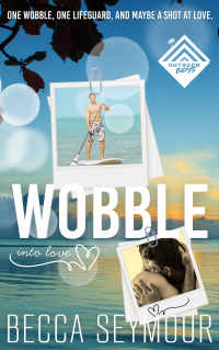 Wobble
