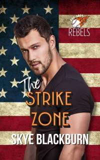 The Strike Zone