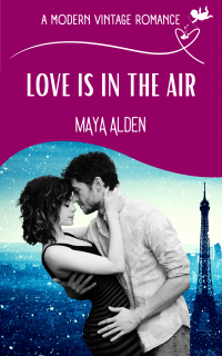 Hockey Player Seeking Fan (Billionaires Seeking Wives Club Book 2)