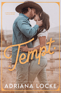 Tempt