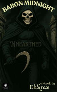 Baron Midnight: Unearthed
