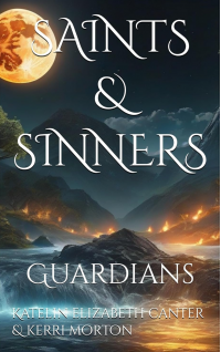 Saints and Sinners: Guardians