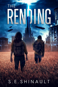 The Rending