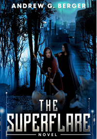 THE SUPERFLARE