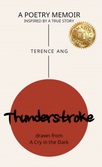 Thunderstroke