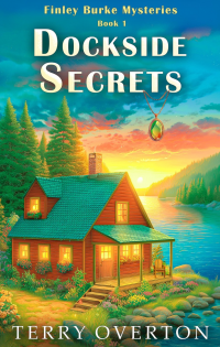 Dockside Secrets
