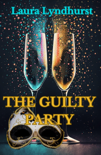 THE GUILTY PARTY