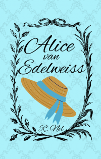 Alice van Edelwiess