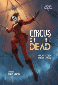 Circus of the Dead