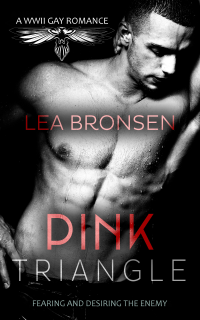 Pink Triangle