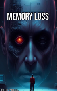 Memory Loss
