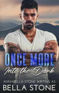 Once More Into The Dark