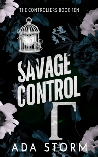 Savage Control