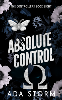 Absolute Control