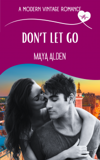 Bad Boss: A Standalone Friends With Benefits Office Romance (Golden Knights)