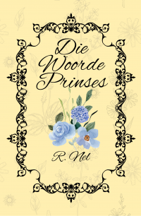 Die Woorde Prinses