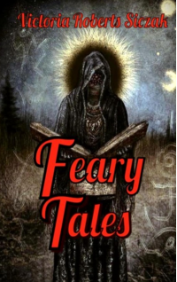 Feary Tales