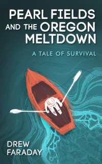 Pearl Fields and the Oregon Meltdown