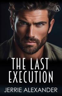 The Last Execution