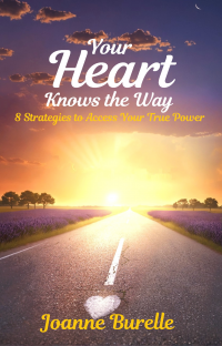 Your Heart Knows the Way