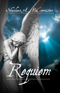 Requiem