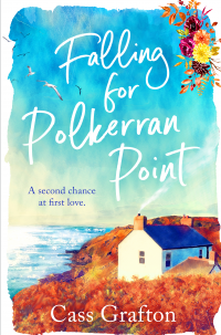 Falling for Polkerran Point