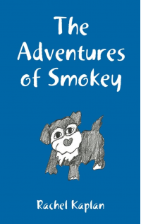 The Adventures of Smokey