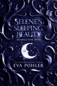 Selene's Sleeping Beauty