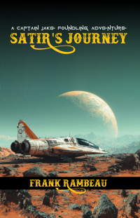 SATIR's Journey