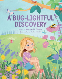 A Bug-Lightful Discovery!