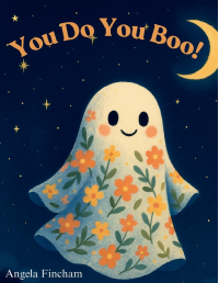 You Do You Boo!