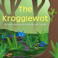 The Krogglewot
