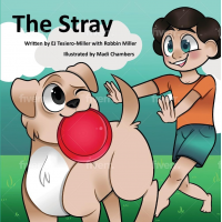 The Stray