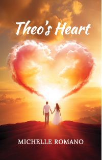 Theo's Heart