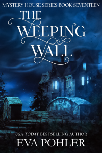 The Weeping Wall