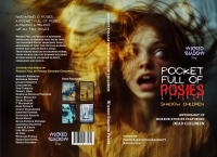 Pocket full of Posies: Shadow Children