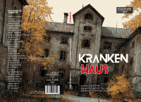 KrankenHaus