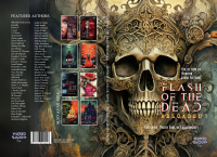 Flash of the Dead: Reloaded