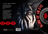 Blink of an Eye