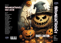 Halloweenthology: Friar's Lantern