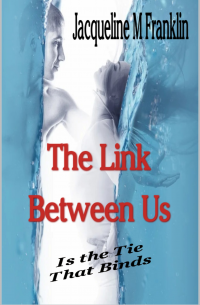 The Link Between Us