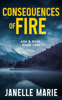 Consequences of Fire