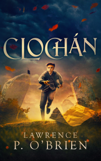 CLOCHAN